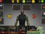 killbot-loadout
