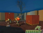 killbot-pvp
