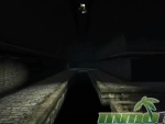 killbot-subway-map