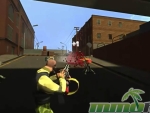 killbot-turrets-blowing-zombie-to-bits