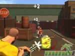 killbot-zombies-drop-stuff