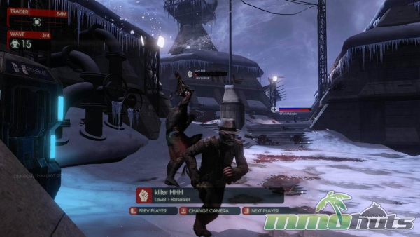 Killing-Floor-2-berserker