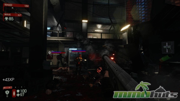 Killing-Floor-2-bloody