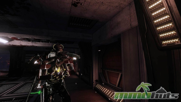 Killing-Floor-2-boss-victory