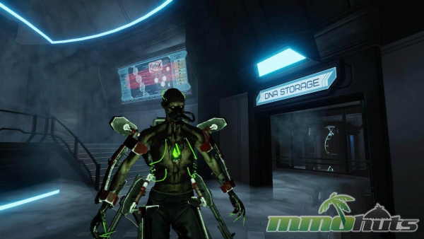 Killing-Floor-2-boss