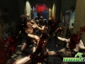 Killing Floor 2 Screenshot
