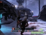 Killing-Floor-2-berserker
