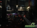 Killing-Floor-2-bloody