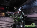 Killing-Floor-2-boss-battle