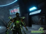 Killing-Floor-2-boss