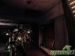 Killing-Floor-2-boss-victory