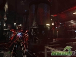 Killing-Floor-2-boss-wins