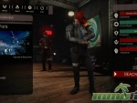 Killing-Floor-2-burning-paris