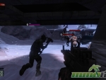 Killing-Floor-2-buy-to-play