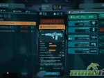 Killing-Floor-2-cannot-buy