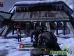 Killing-Floor-2-commando