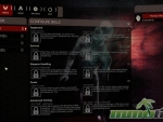 Killing-Floor-2-configure-skills