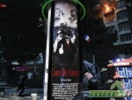 Killing-Floor-2-coup-de-crosse
