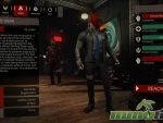 Killing-Floor-2-customize-gear
