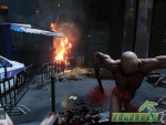 Killing-Floor-2-dead-zed