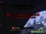 Killing-Floor-2-defeat