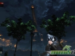 Killing-Floor-2-eiffel-tower-burning