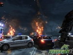 Killing-Floor-2-eiffel-tower