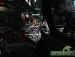 Killing-Floor-2-enemies