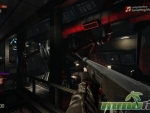 Killing-Floor-2-environment