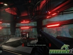 Killing-Floor-2-equip-welder