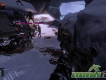Killing-Floor-2-experience
