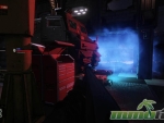 Killing-Floor-2-facility