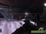 Killing-Floor-2-final-wave