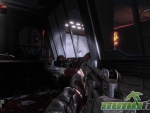 Killing-Floor-2-flashlight