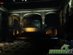 Killing-Floor-2-fps