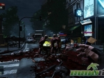 Killing-Floor-2-gore