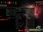 Killing-Floor-2-graphics