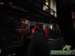 Killing-Floor-2-headshot