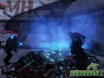 Killing-Floor-2-heal