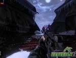 Killing-Floor-2-hipshot
