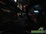 Killing-Floor-2-incoming-wave