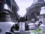 Killing-Floor-2-iron-sights
