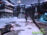 Killing-Floor-2-knife