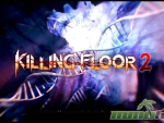 Killing-Floor-2-logo