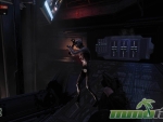Killing-Floor-2-lone-zed
