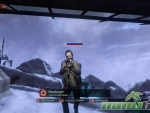 Killing-Floor-2-medic