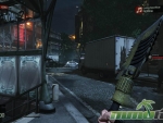 Killing-Floor-2-melee