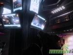 Killing-Floor-2-mmo