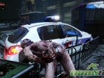Killing-Floor-2-mmofps