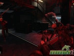 Killing-Floor-2-multiple-zeds